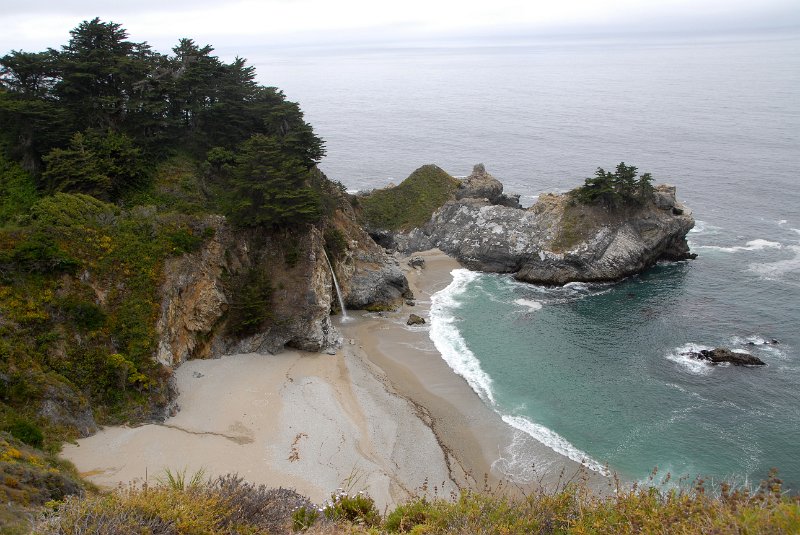 2011-07-23_Santa Barbara_Tag28_076.jpg